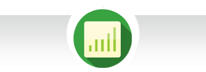 Annual Reports - Assessab​le Base